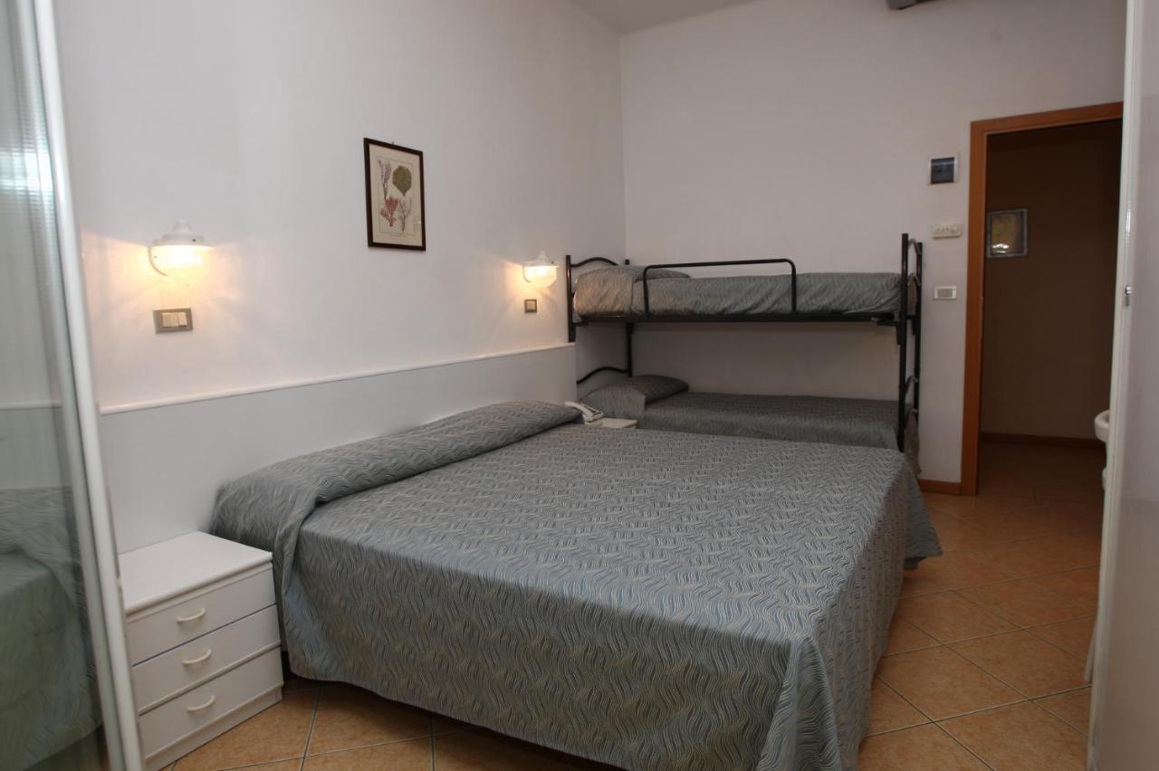 Hotel Athena