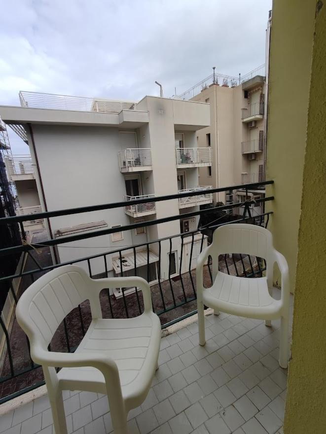 Hotel Athena Gabicce Mare