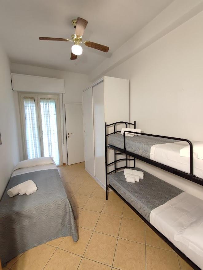 Athena Hotel 3*
