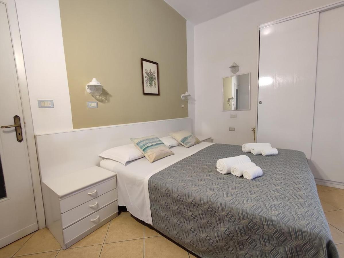 Athena Hotel