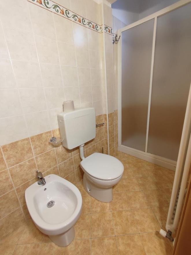 Hotel Athena 3*